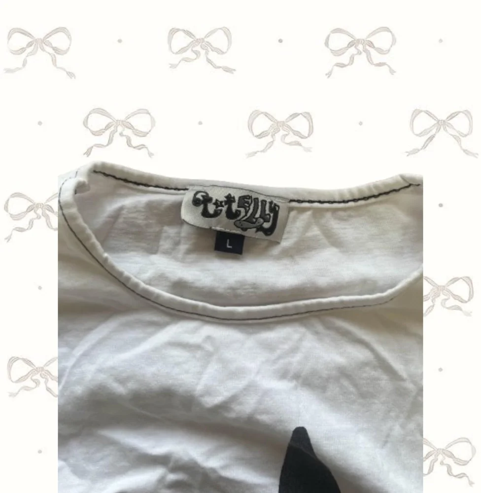 T-shirts, size M / 38 / 10, photo 3