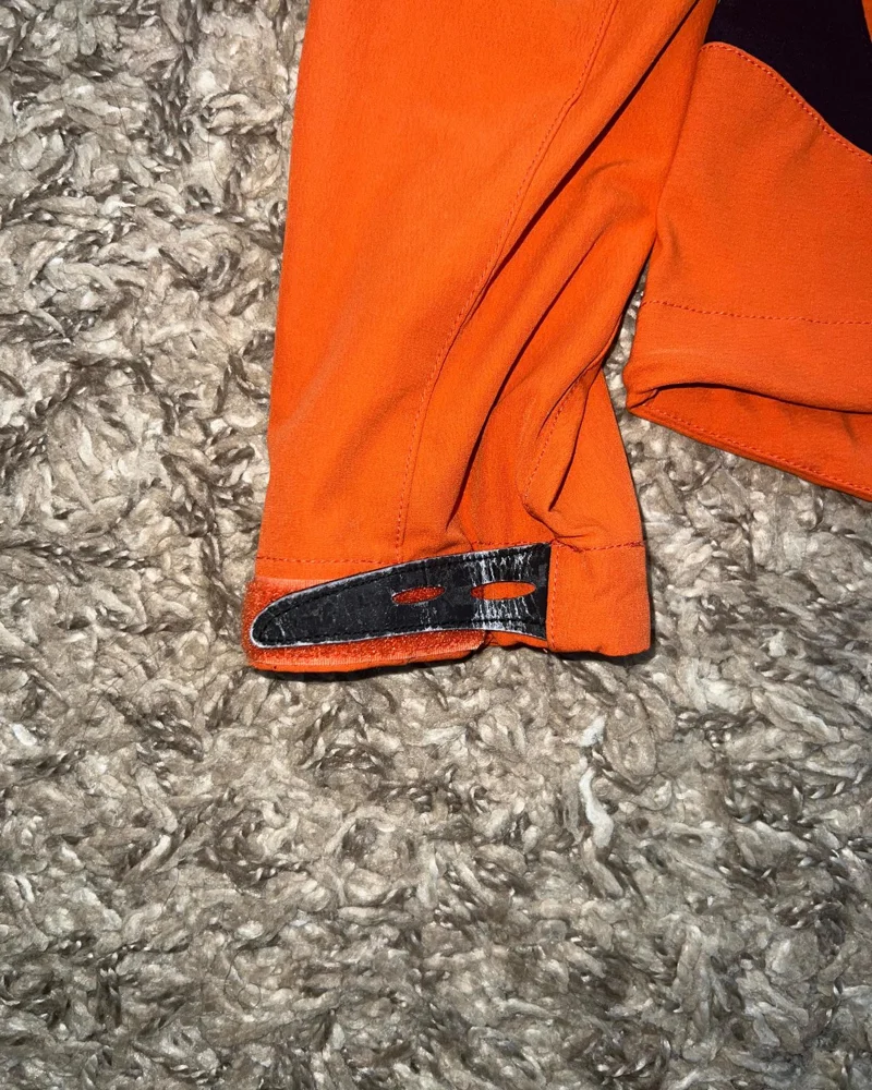 Jack Wolfskin Athletic Jackets, size S / 36 / 8, photo 5