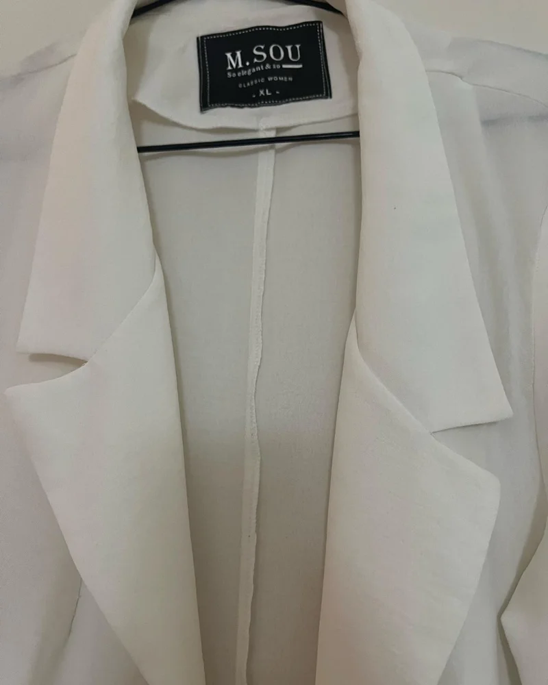 Blazers, size XL / 42 / 14, photo 2