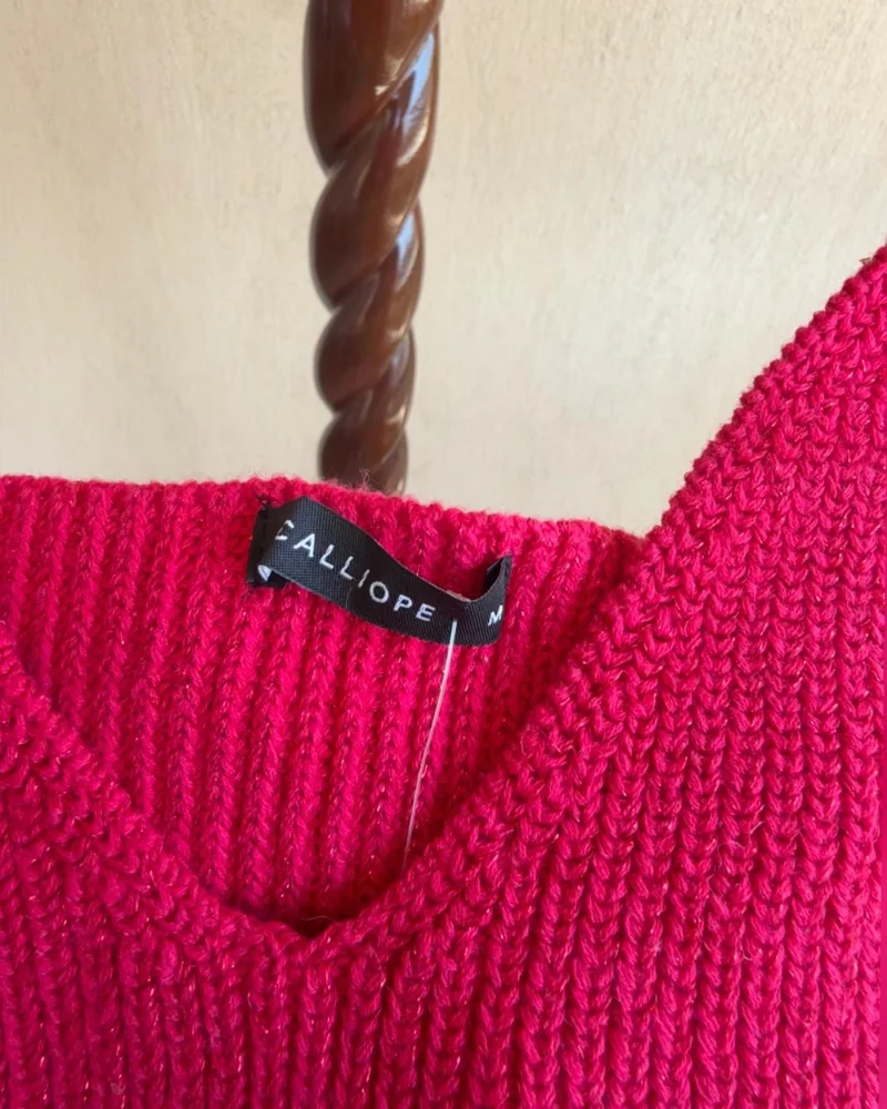 Sweaters & Pullovers, size M / 38 / 10, photo 2