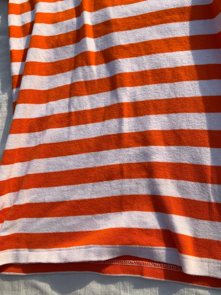 Ralph Lauren T-shirts, size L / 40 / 12, photo 5