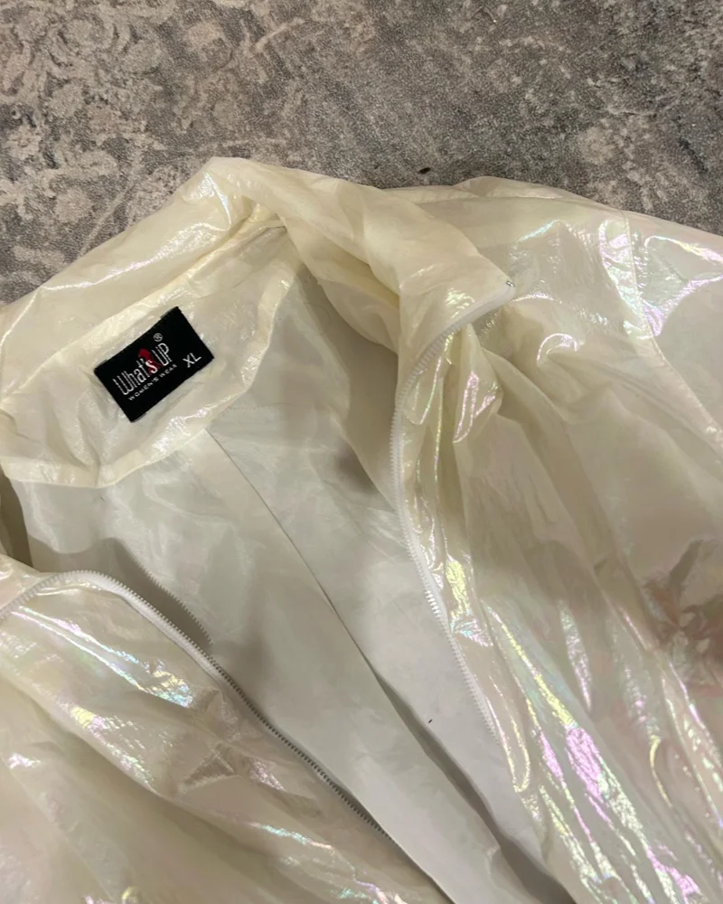 What's Up? Jackets, size XL / 42 / 14, photo 3