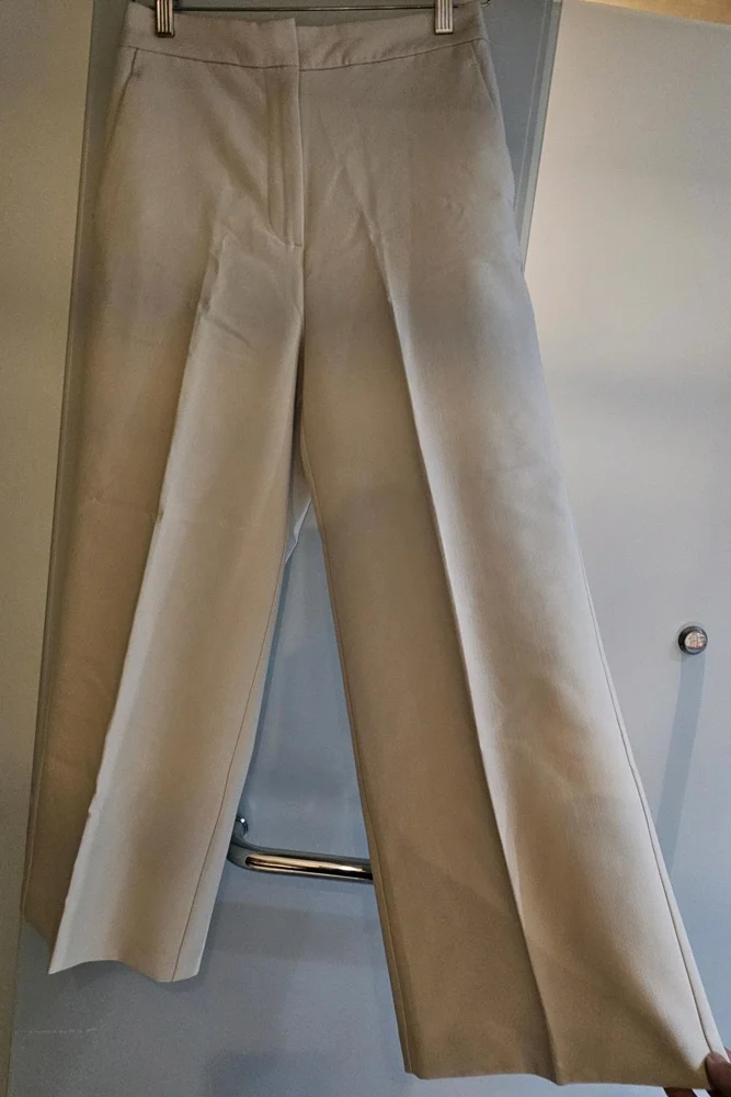 Zara Pants, size S / 36 / 8, photo 3