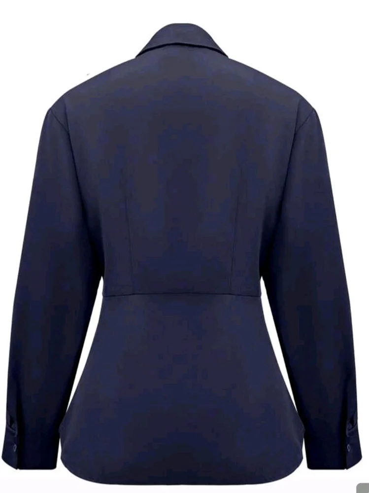 Shein Blouses, size L / 40 / 12, photo 2