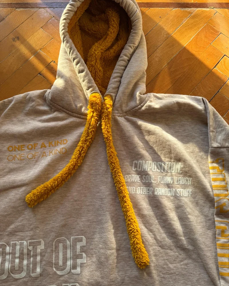 Sweatshirts, size L / 40 / 12, photo 2