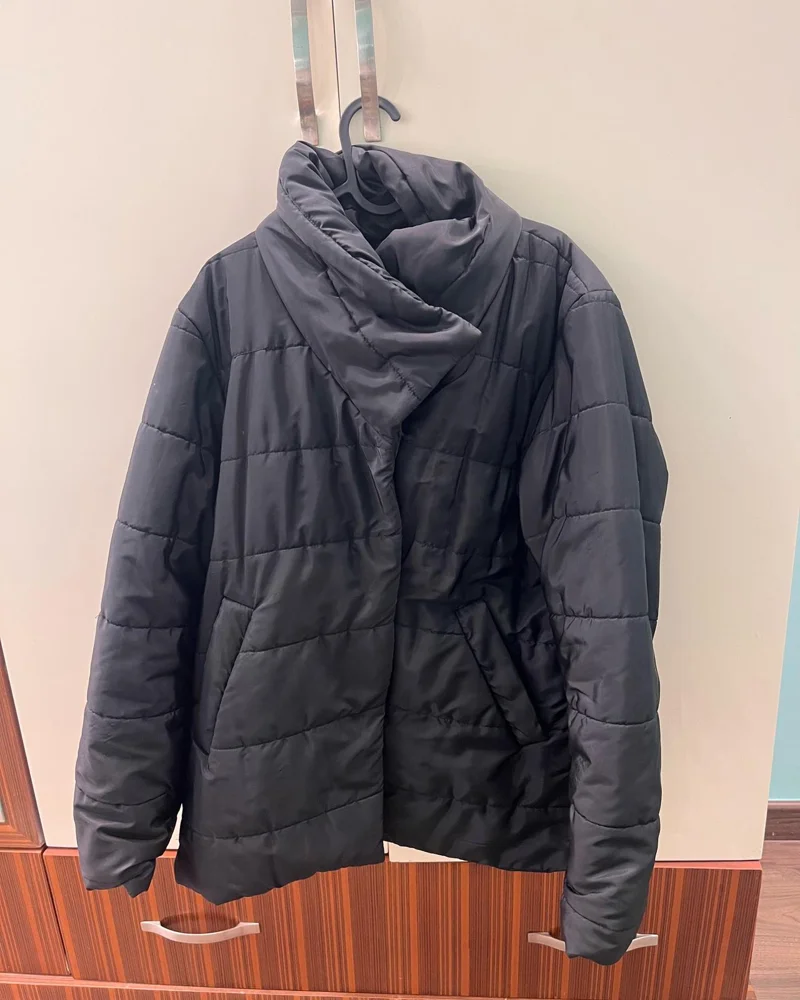Rojada Jackets, size S / 36 / 8, photo 2
