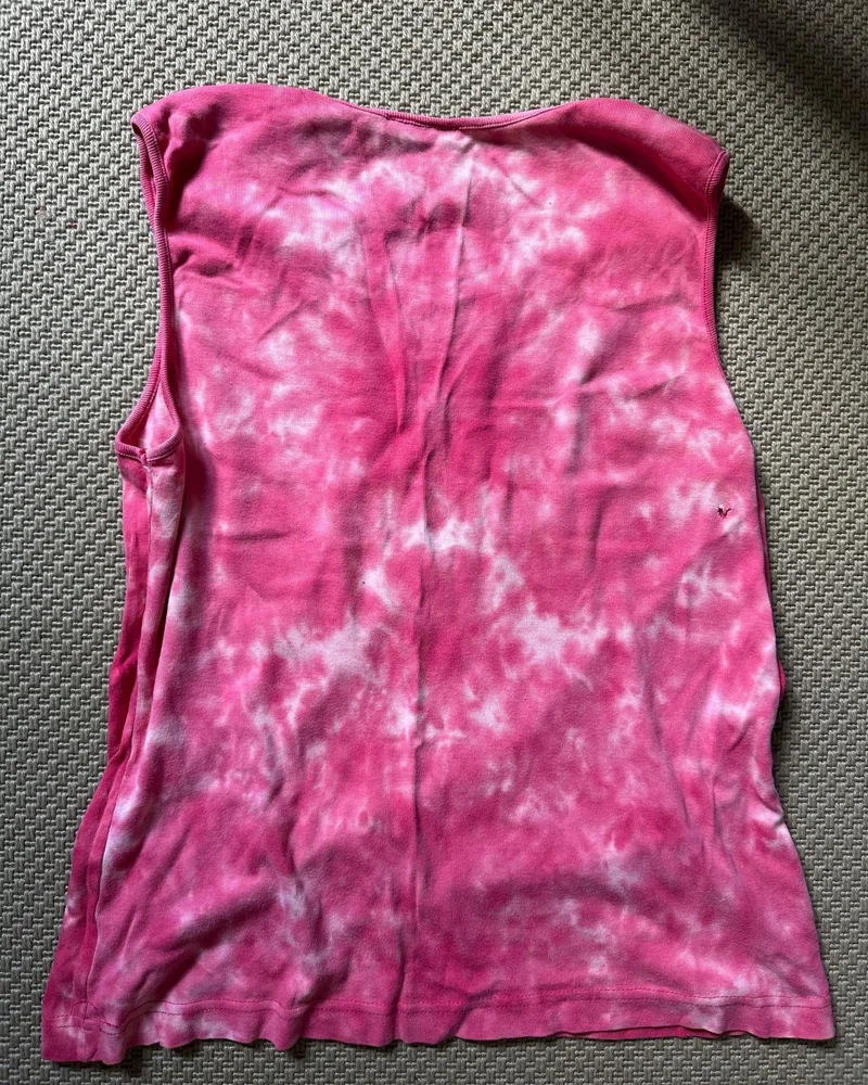 T-shirts, size M / 38 / 10, photo 2