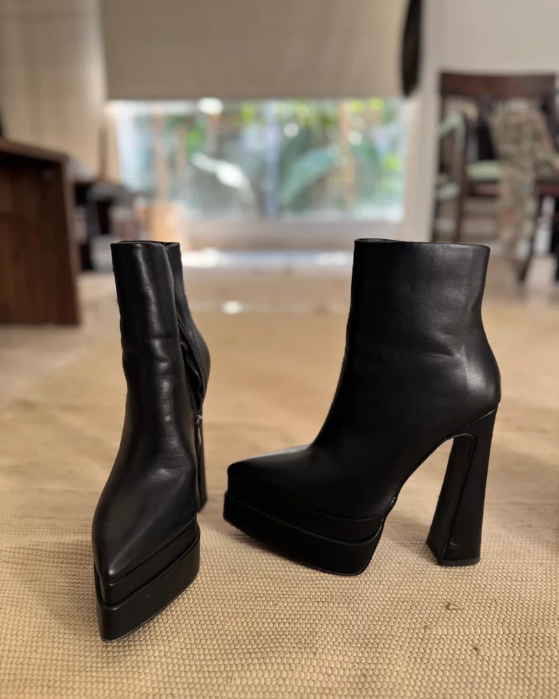 Pixi Mules, size 39, photo 2