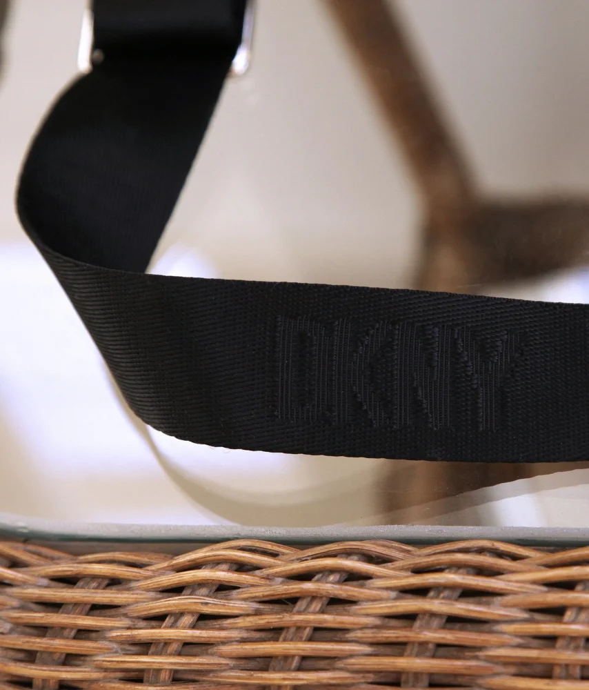 DKNY Shoulder Bag, size Other, photo 5