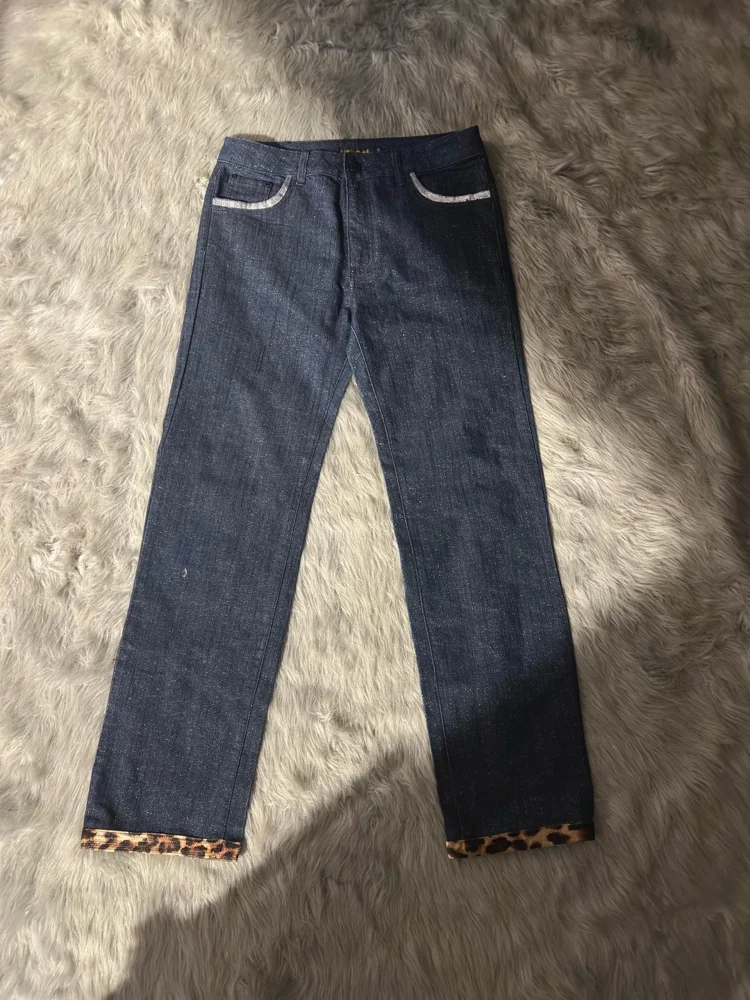 Jeans, size Other, photo 2