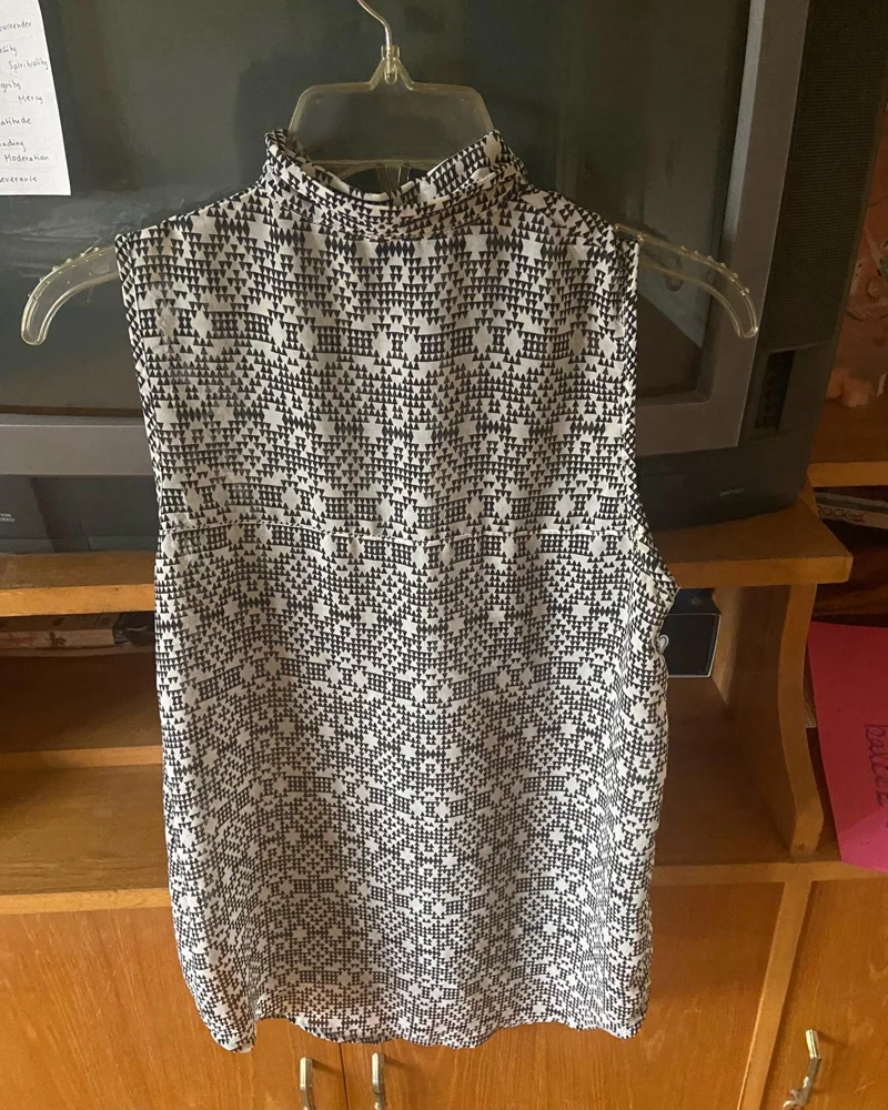 Pimkie Blouses, size S / 36 / 8, photo 3