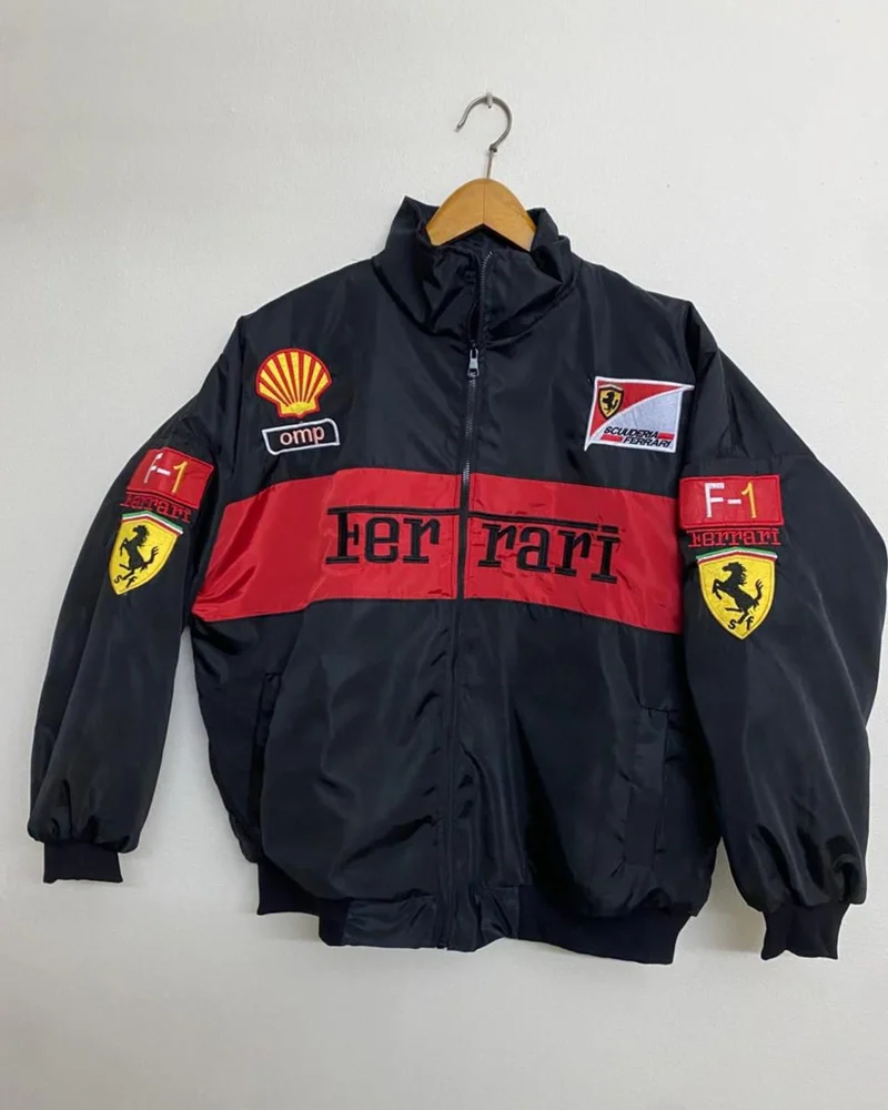 Jackets, size L, photo 2