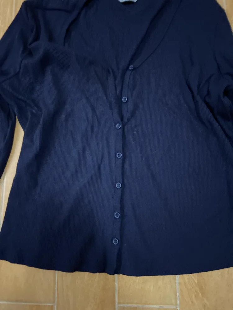 Max Blouses, size L / 40 / 12, photo 2
