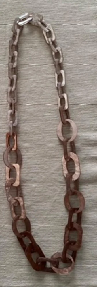 Necklaces, size One size, photo 2