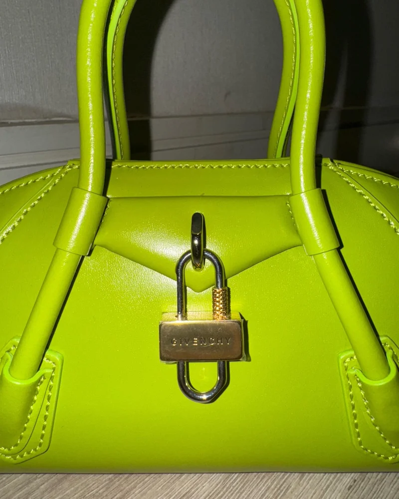 Givenchy Mini Bag, size One size, photo 4