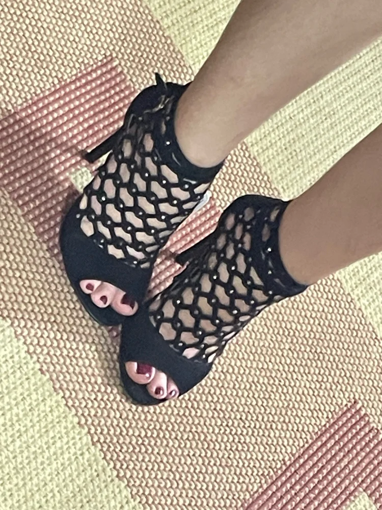 Joy&Roy Pumps, size 37, photo 6
