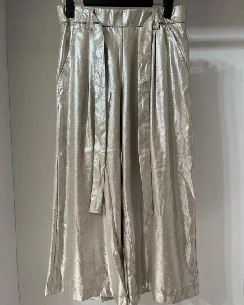 Zara Pants