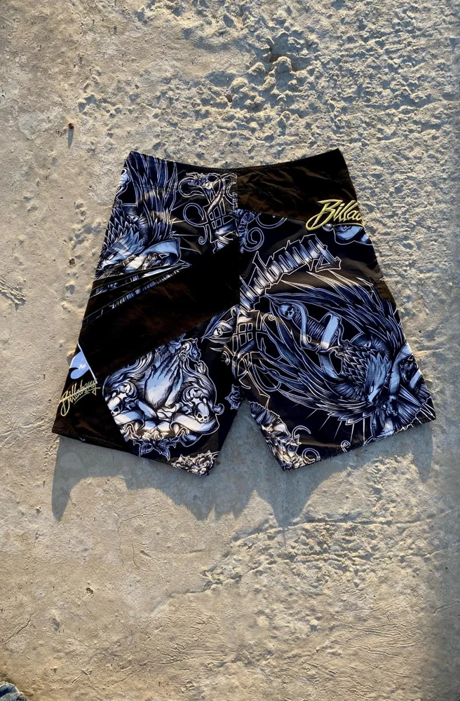 Billabong Board Shorts