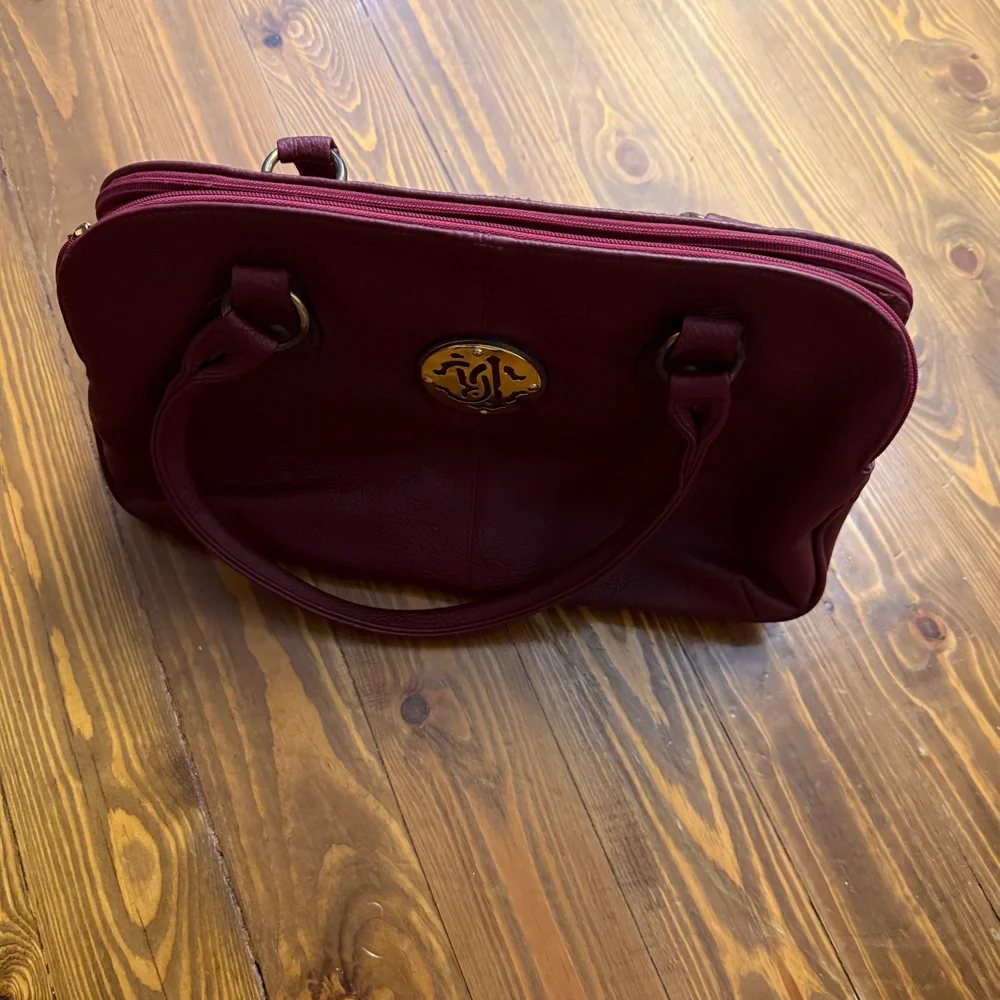 Shoulder Bag, size Other, photo 3