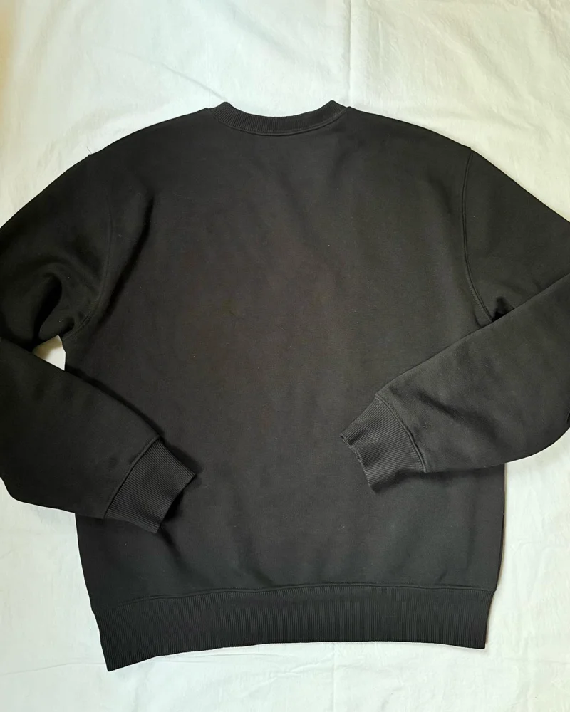 Carhartt Sweaters, size S, photo 6