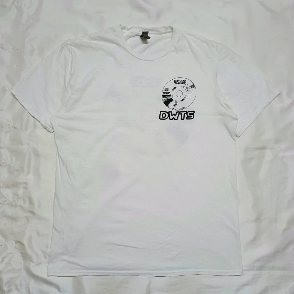 Gildan T-shirts, size L, photo 3