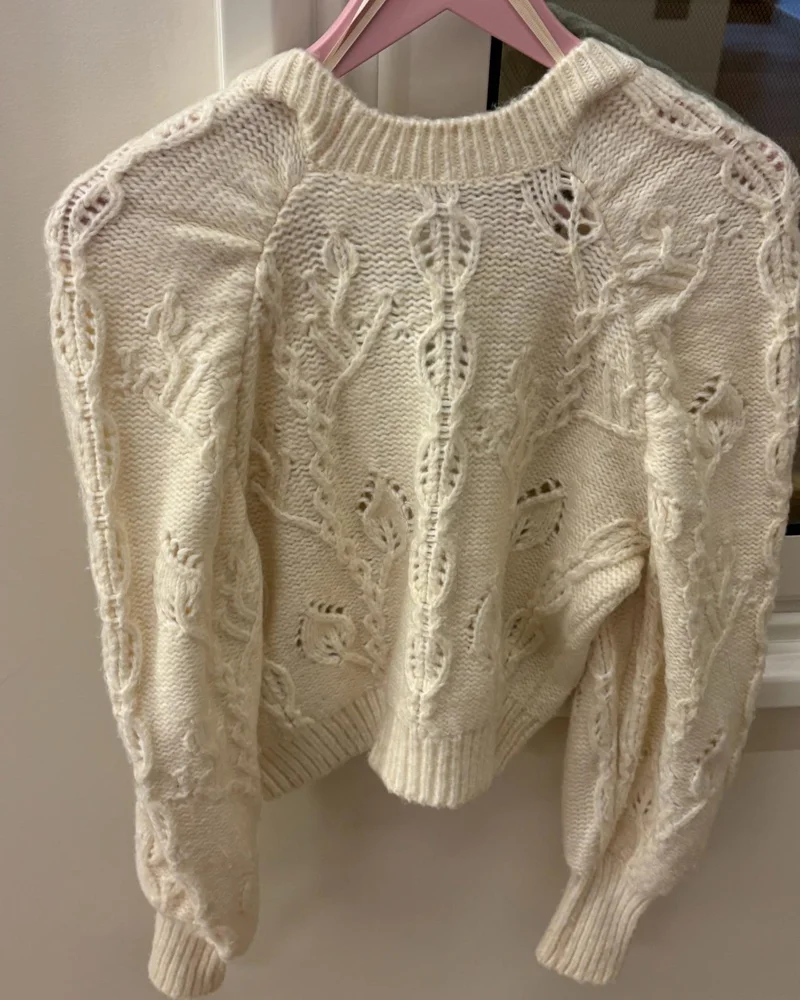 Zara Sweaters & Pullovers, size S / 36 / 8, photo 2
