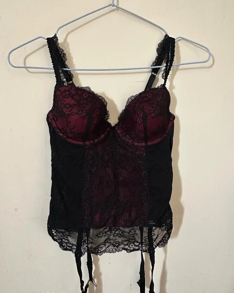 Blouses, size M / 38 / 10, photo 2