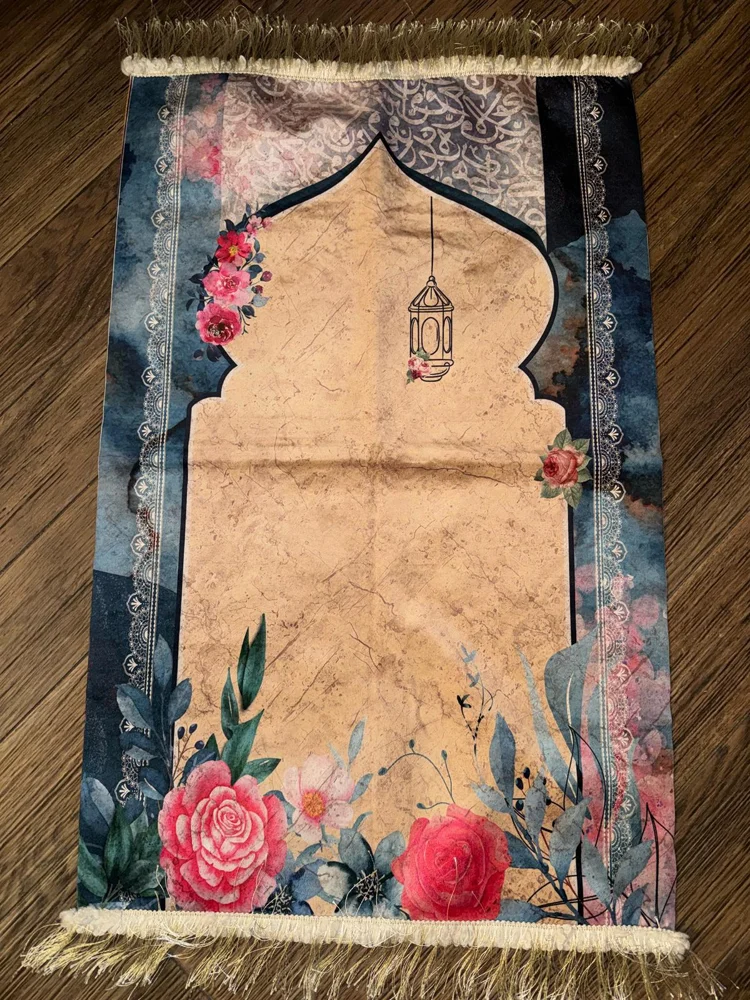 Phone Cases, size One size, photo 2