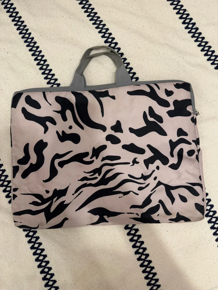 Clutch, size One size, photo 2