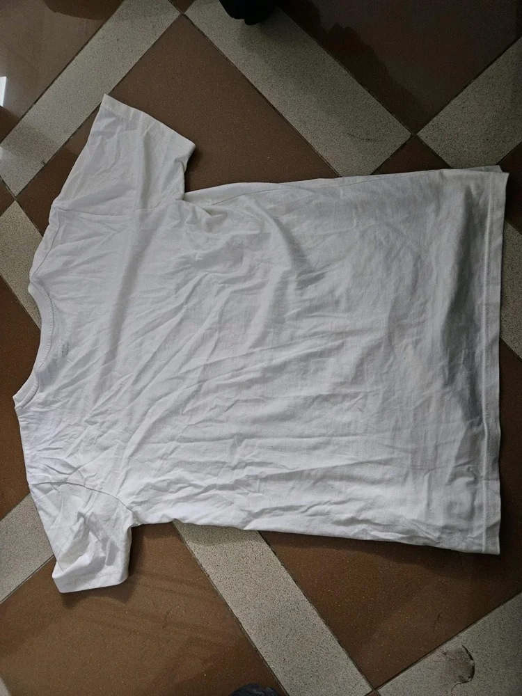 T-shirts, size L / 40 / 12, photo 3