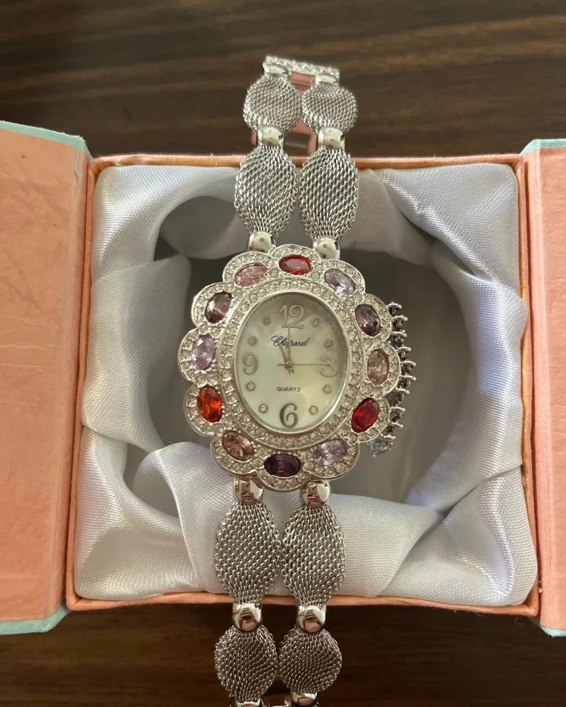 Quartz Watches, size One size, photo 3