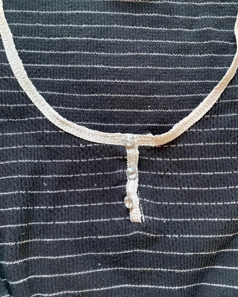 Soaked in Luxury Long Sleeve, size L / 40 / 12, photo 4