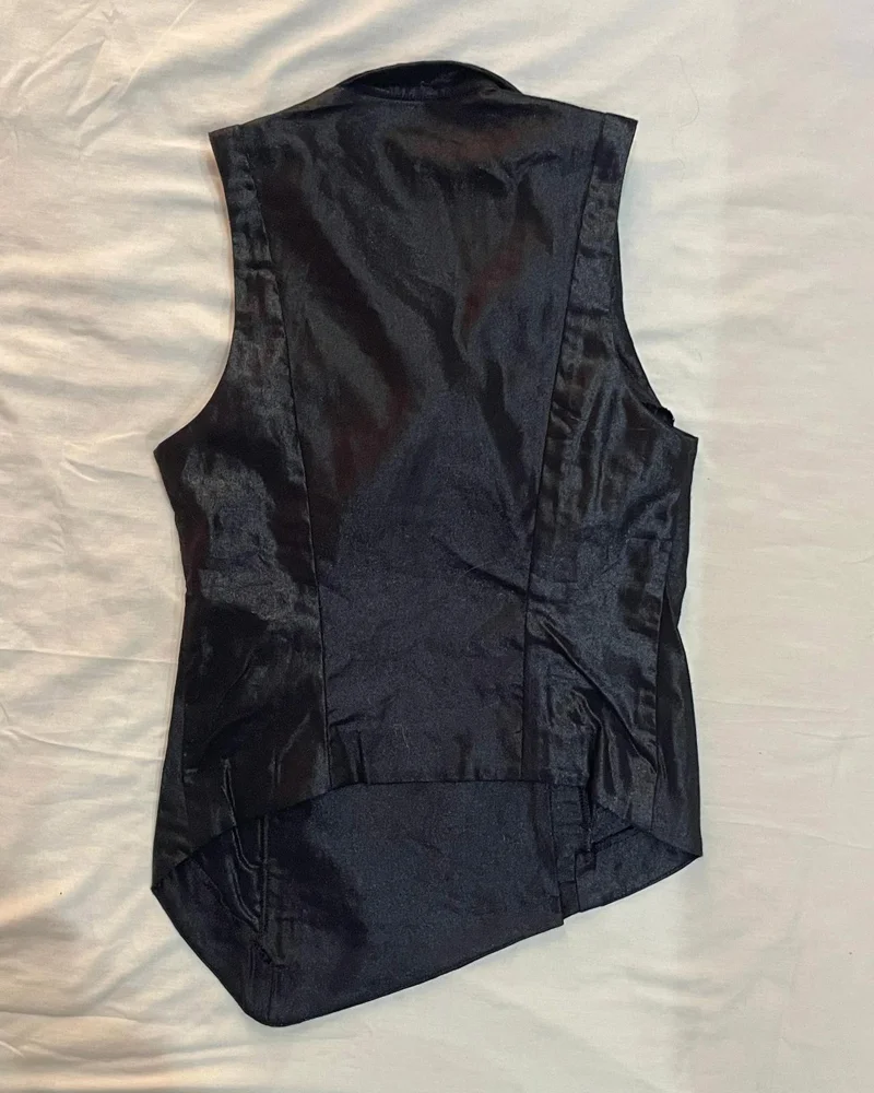 T-shirts, size M / 38 / 10, photo 5