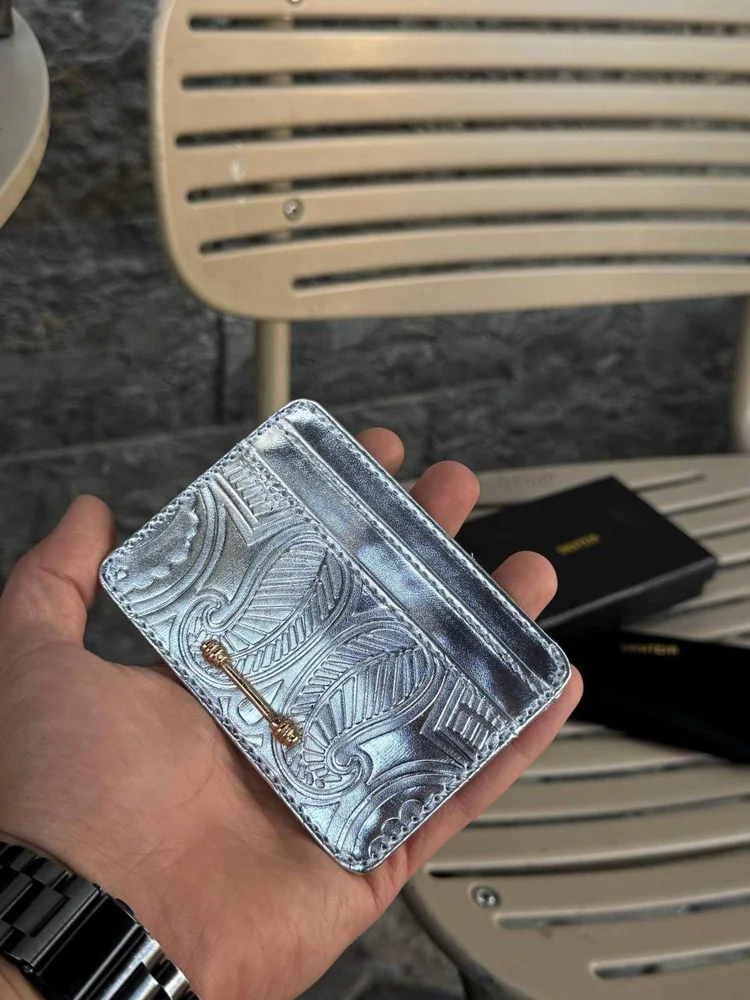 Wallets, size Other, photo 2