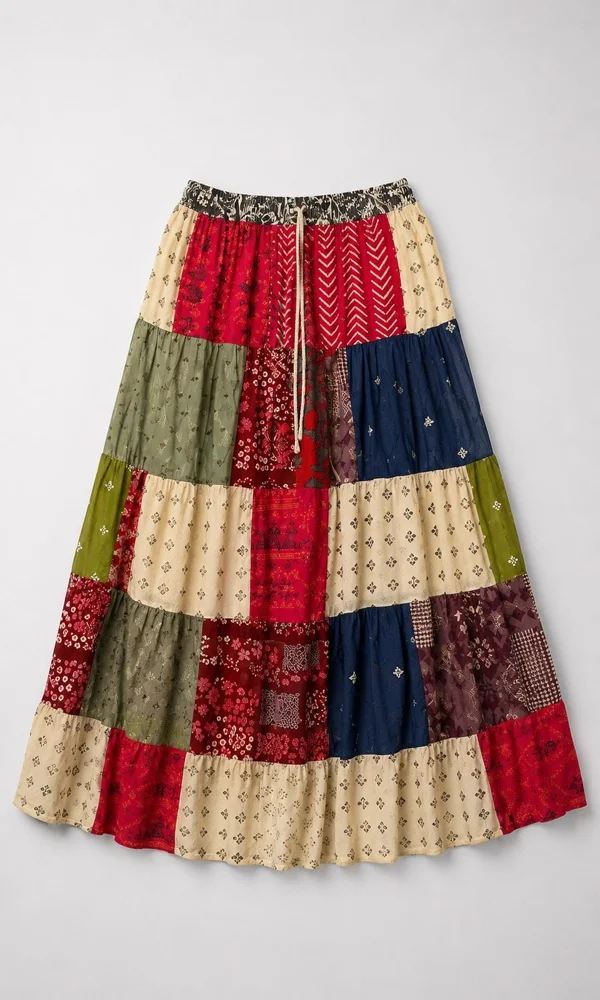 Skirts, size L / 40 / 12, photo 4