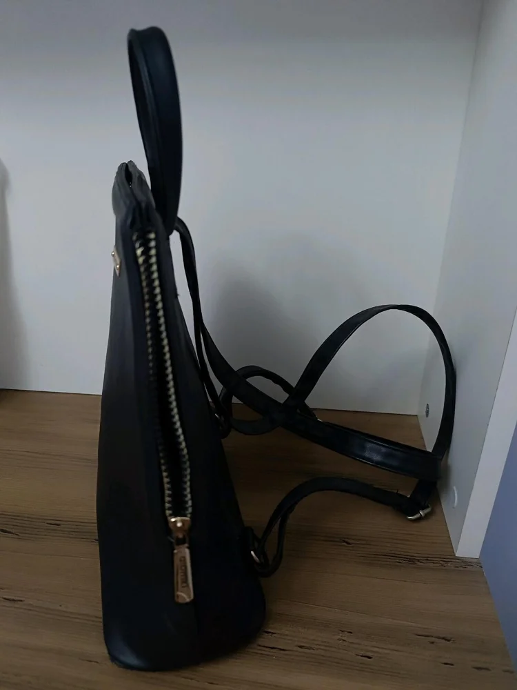 Backpacks, size Other, photo 2