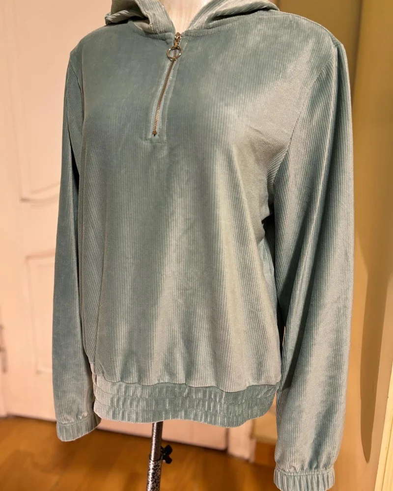 Max Hoodies, size XL / 42 / 14, photo 2