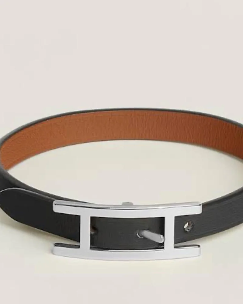 Hermès Belts, size Other, photo 2