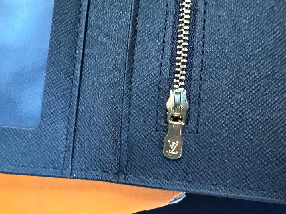 Louis Vuitton Wallets, size Other, photo 4