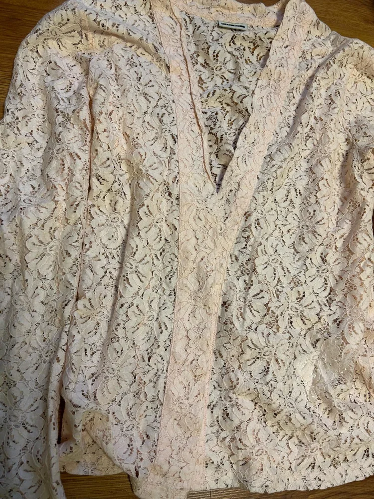 Noisy May Cardigans, size M / 38 / 10, photo 2