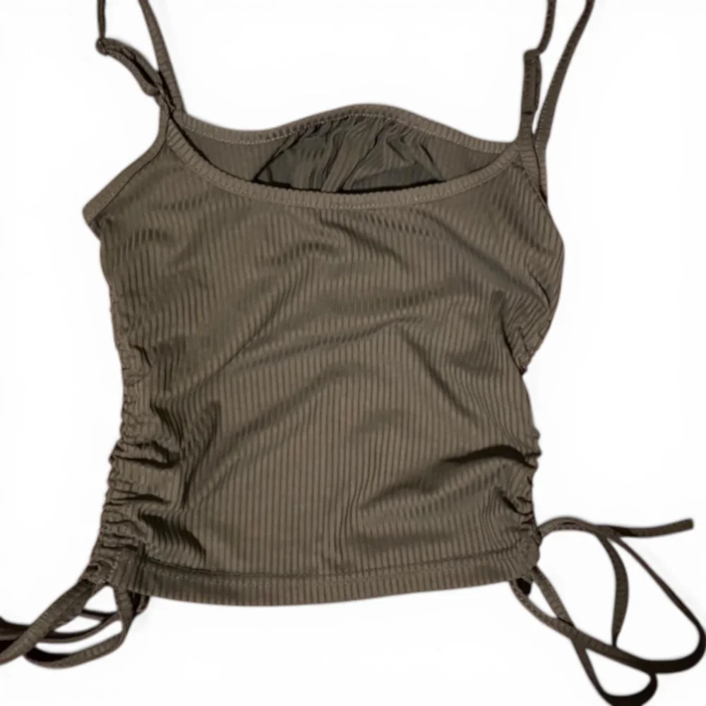 Shein Tank Tops, size XS / 34 / 6, photo 2