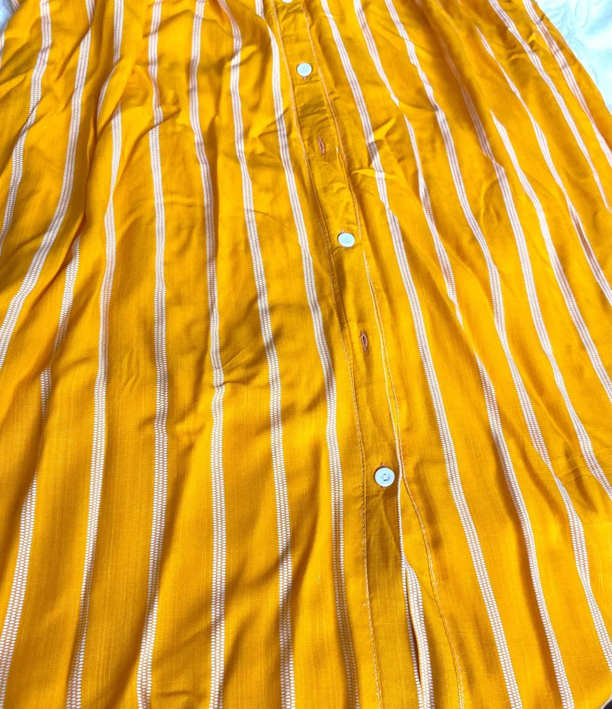 Midi Dresses, size XL / 42 / 14, photo 3