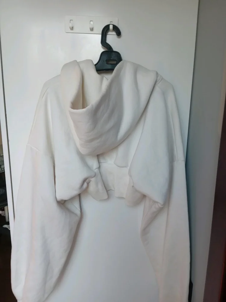Local Jackets, size One size, photo 3