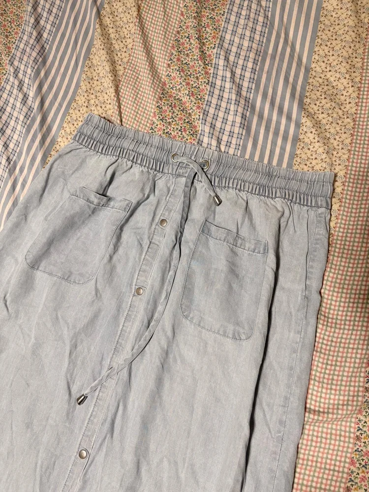 Splash Skirts, size XXXL / 46 / 18, photo 2