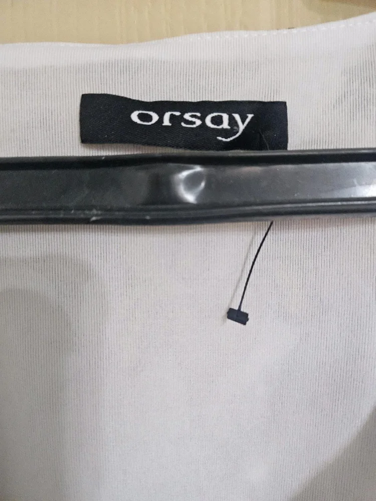 ORSAY Maxi Dresses, size S / 36 / 8, photo 3