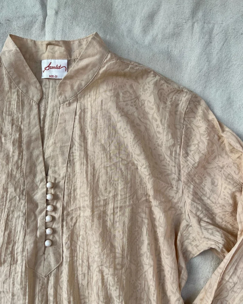 Blouses, size L / 40 / 12, photo 2