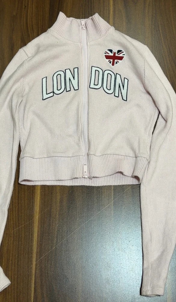 Bershka Sweaters & Pullovers, size L / 40 / 12, photo 3