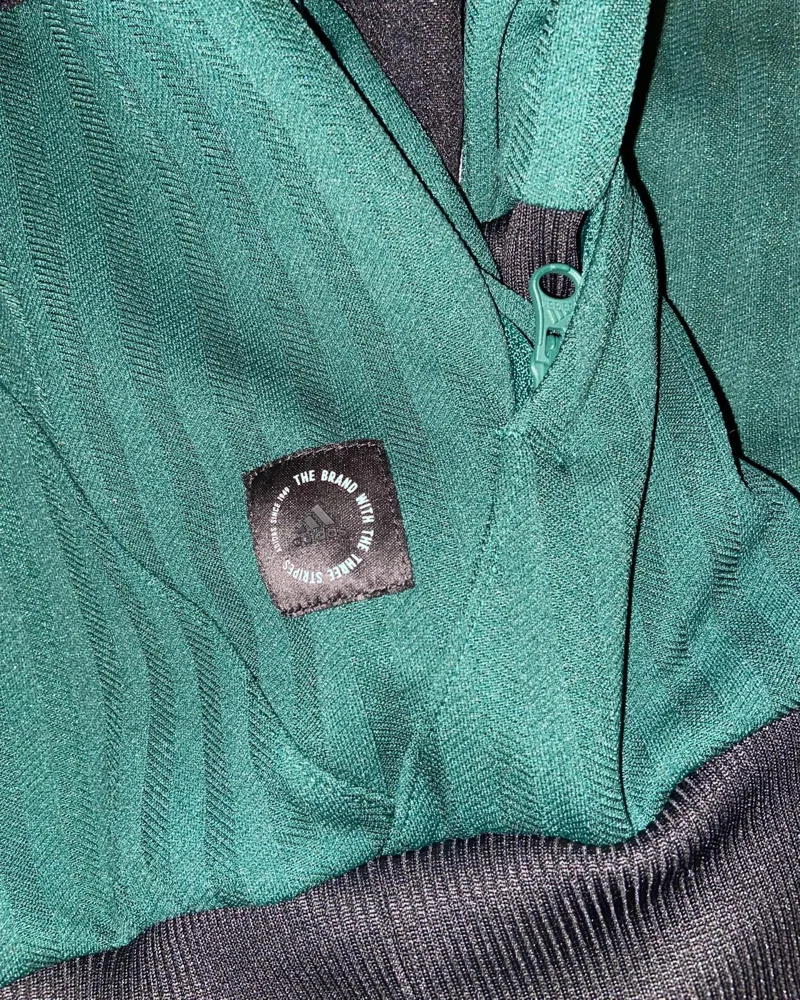 adidas Originals Jackets, size XL, photo 5