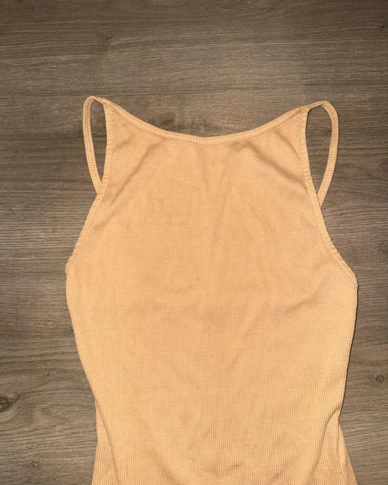 Zara Tank Tops, size S / 36 / 8, photo 2