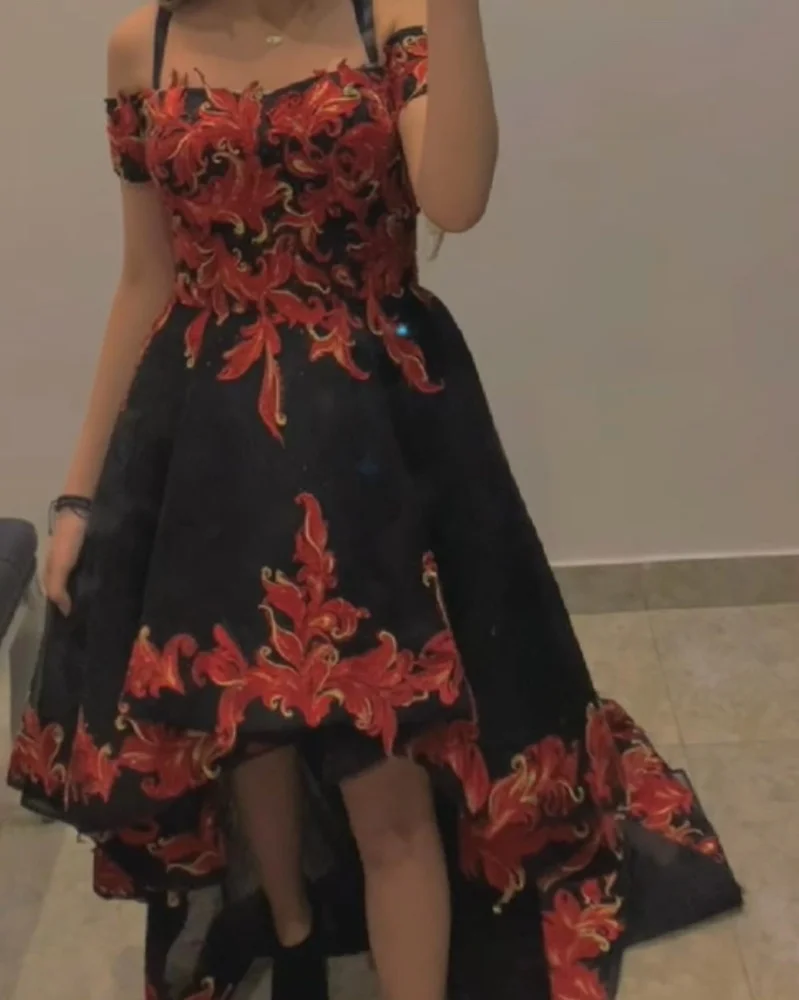 Party Dresses, size XS / 34 / 6, photo 2
